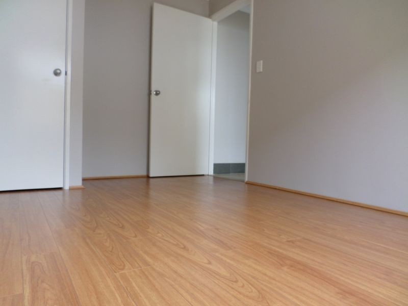 17 Capitol Turn, Clarkson WA 6030