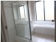 17 Capitol Turn, Clarkson WA 6030