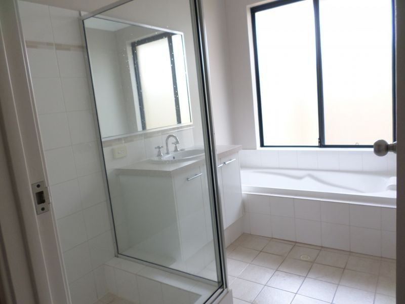 17 Capitol Turn, Clarkson WA 6030