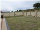 17 Capitol Turn, Clarkson WA 6030