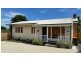 35 Grigg Place, Hilton WA 6163