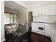 35 Grigg Place, Hilton WA 6163