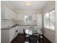 35 Grigg Place, Hilton WA 6163