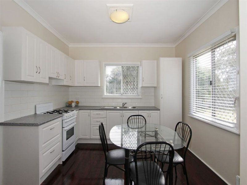 35 Grigg Place, Hilton WA 6163