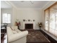 35 Grigg Place, Hilton WA 6163