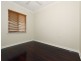 35 Grigg Place, Hilton WA 6163