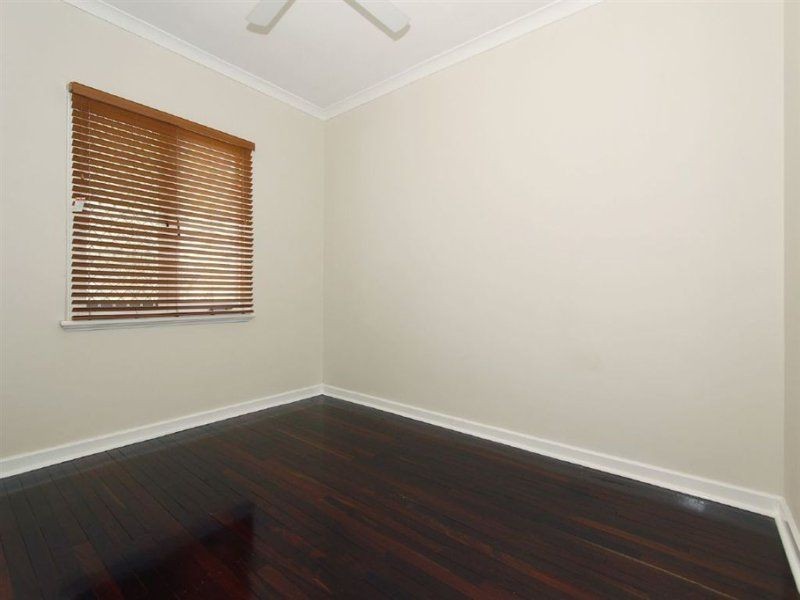 35 Grigg Place, Hilton WA 6163