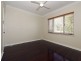 35 Grigg Place, Hilton WA 6163
