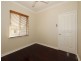 35 Grigg Place, Hilton WA 6163