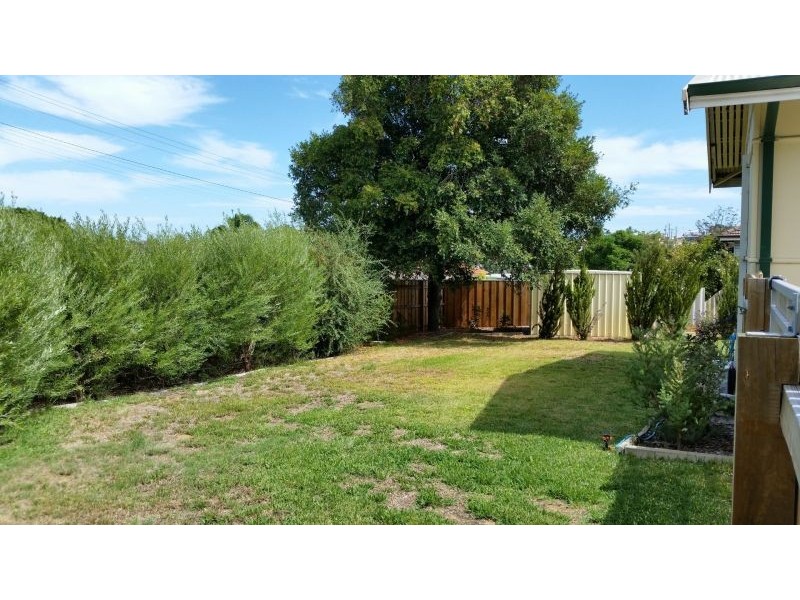 35 Grigg Place, Hilton WA 6163