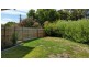 35 Grigg Place, Hilton WA 6163