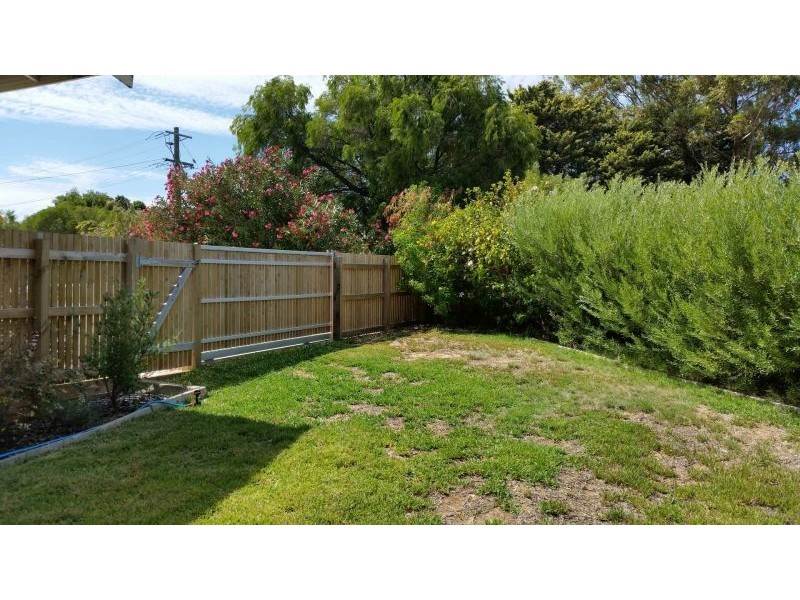 35 Grigg Place, Hilton WA 6163