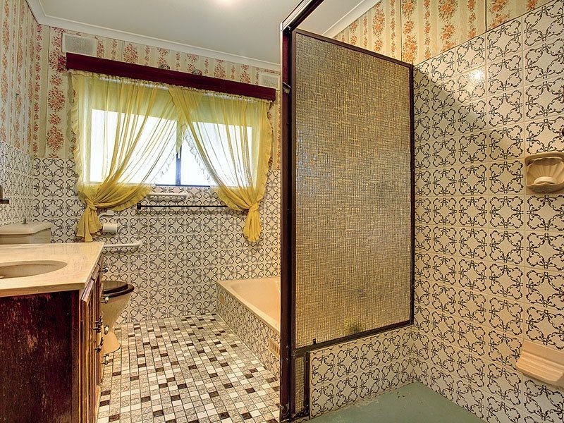 2 Mackirdy St, Fulham SA 5024