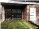 6 Heron Close, Watanobbi NSW 2259