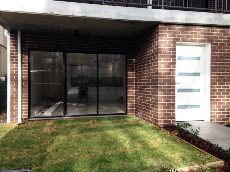 6 Heron Close, Watanobbi NSW 2259