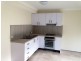 6 Heron Close, Watanobbi NSW 2259