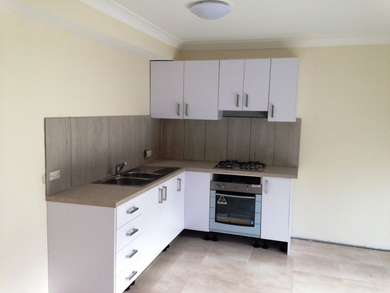 6 Heron Close, Watanobbi NSW 2259