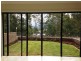 6 Heron Close, Watanobbi NSW 2259