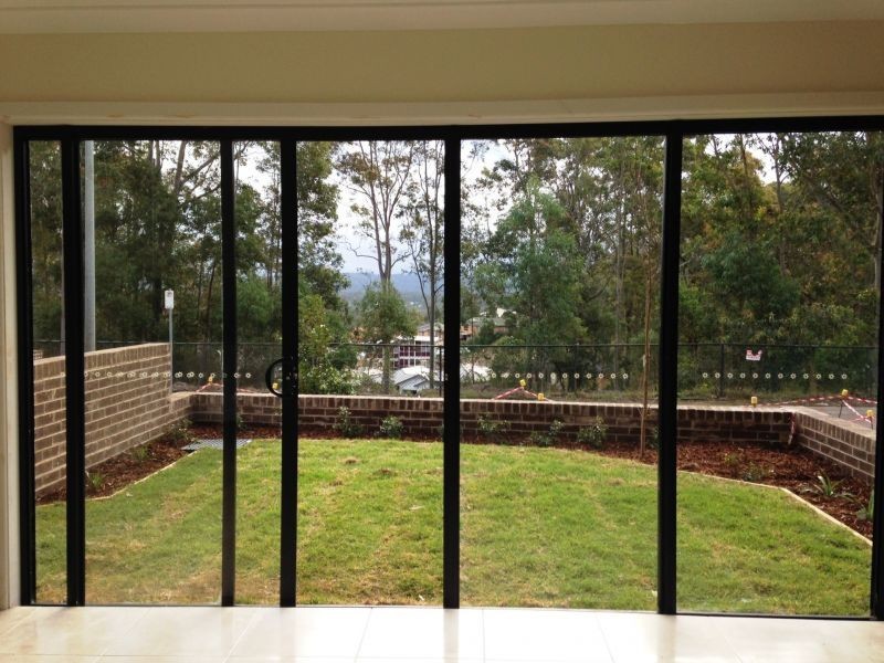 6 Heron Close, Watanobbi NSW 2259