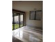6 Heron Close, Watanobbi NSW 2259