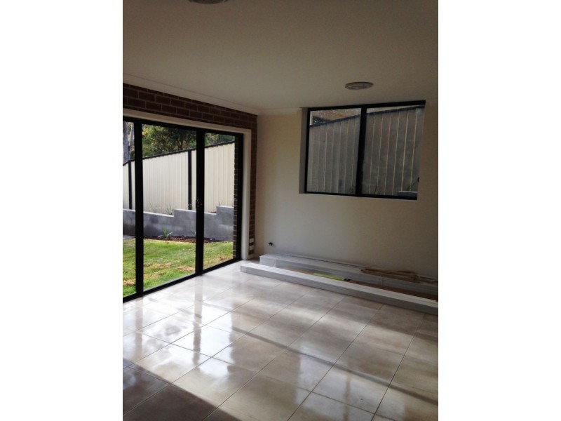 6 Heron Close, Watanobbi NSW 2259