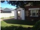 33a Redin Street, Richmond SA 5033