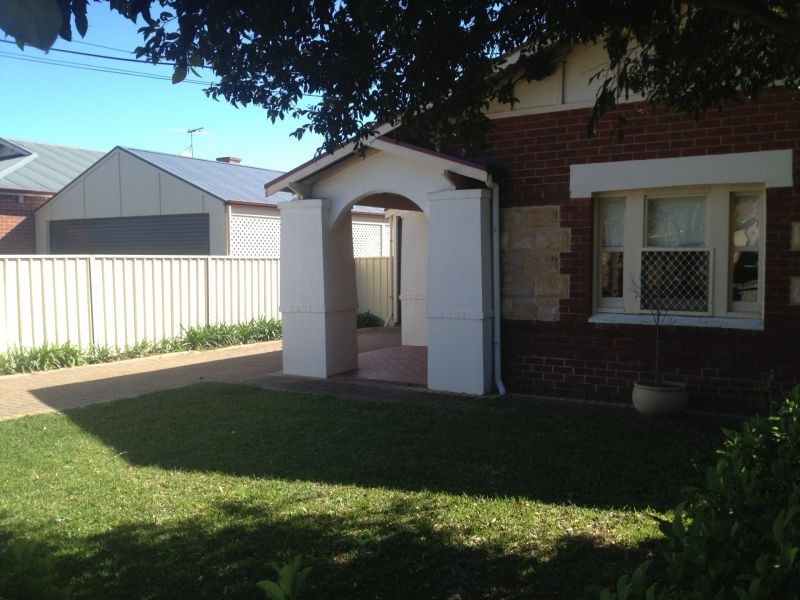 33a Redin Street, Richmond SA 5033