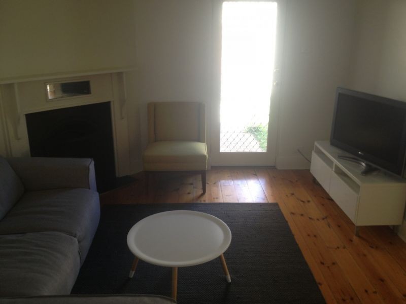 33a Redin Street, Richmond SA 5033