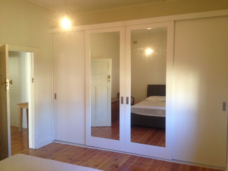 33a Redin Street, Richmond SA 5033