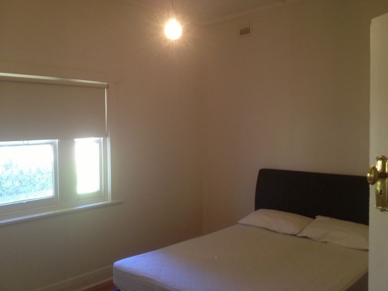 33a Redin Street, Richmond SA 5033