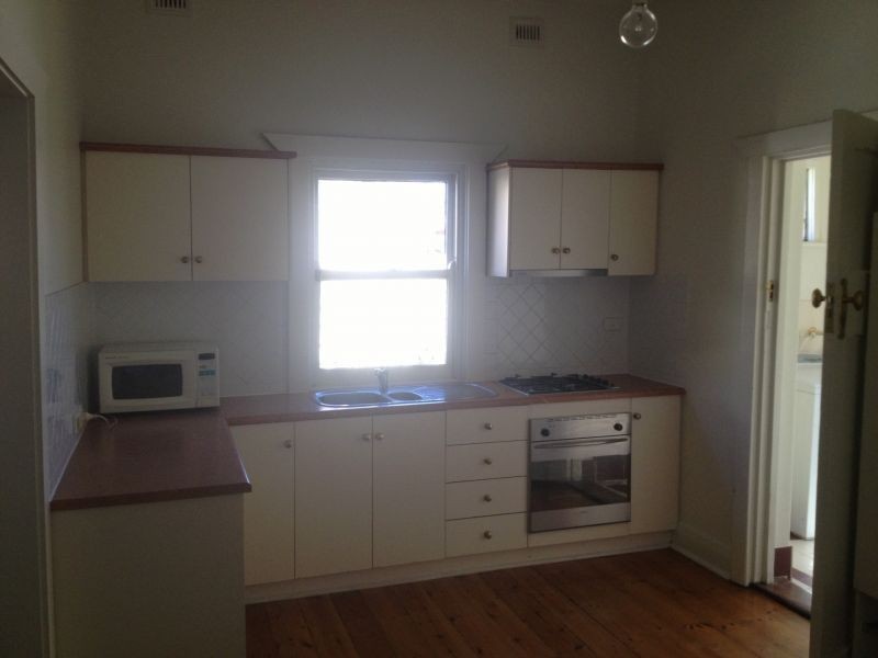 33a Redin Street, Richmond SA 5033