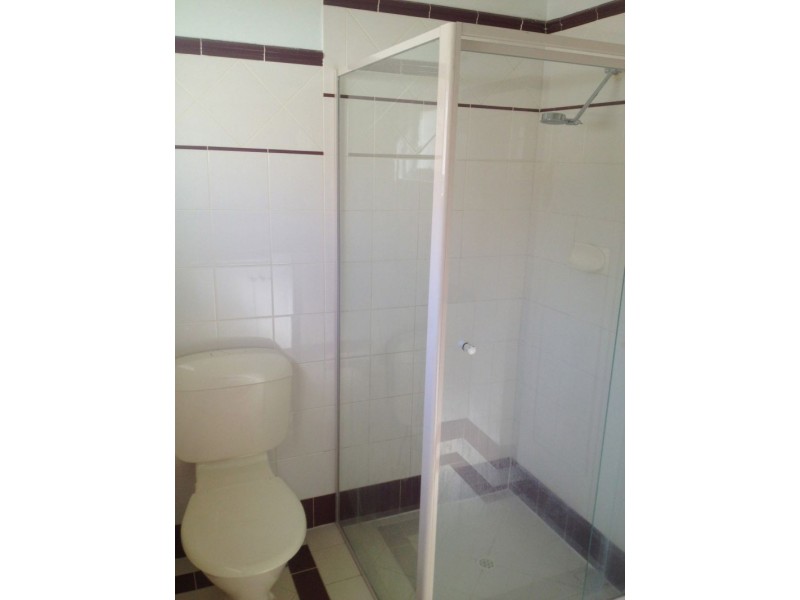 33a Redin Street, Richmond SA 5033