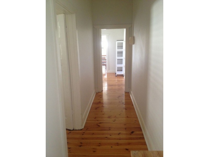 33a Redin Street, Richmond SA 5033