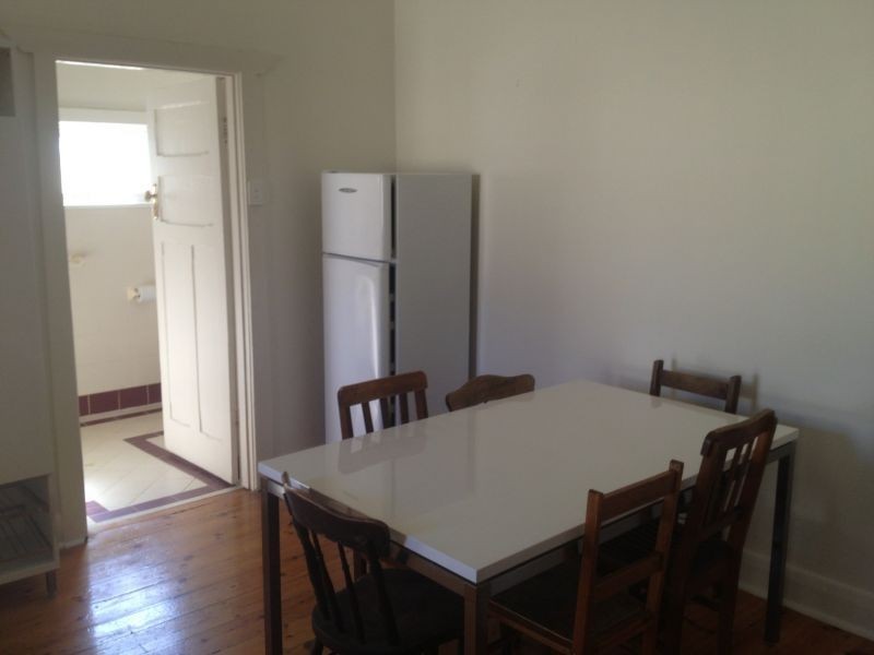 33a Redin Street, Richmond SA 5033