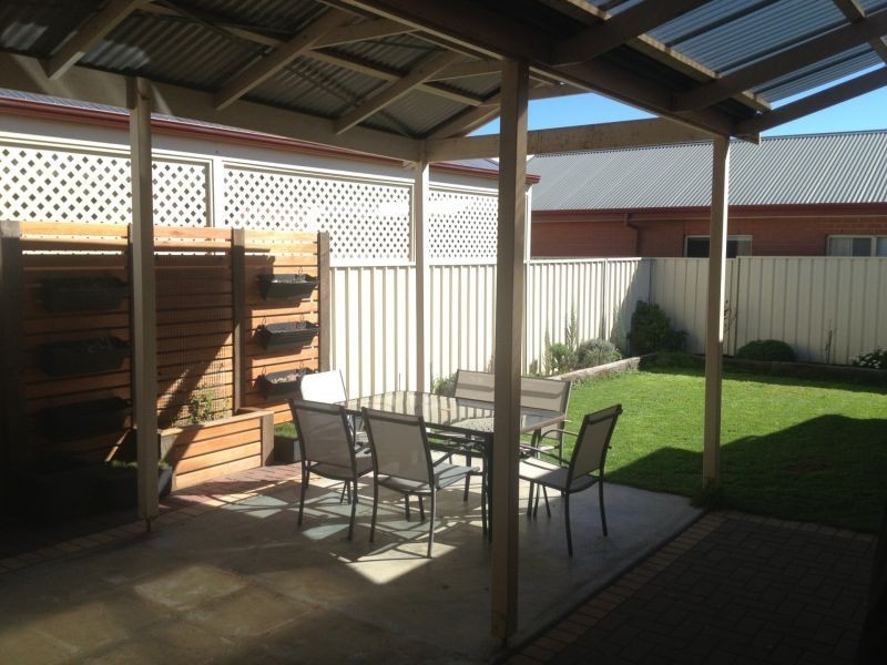 33a Redin Street, Richmond SA 5033