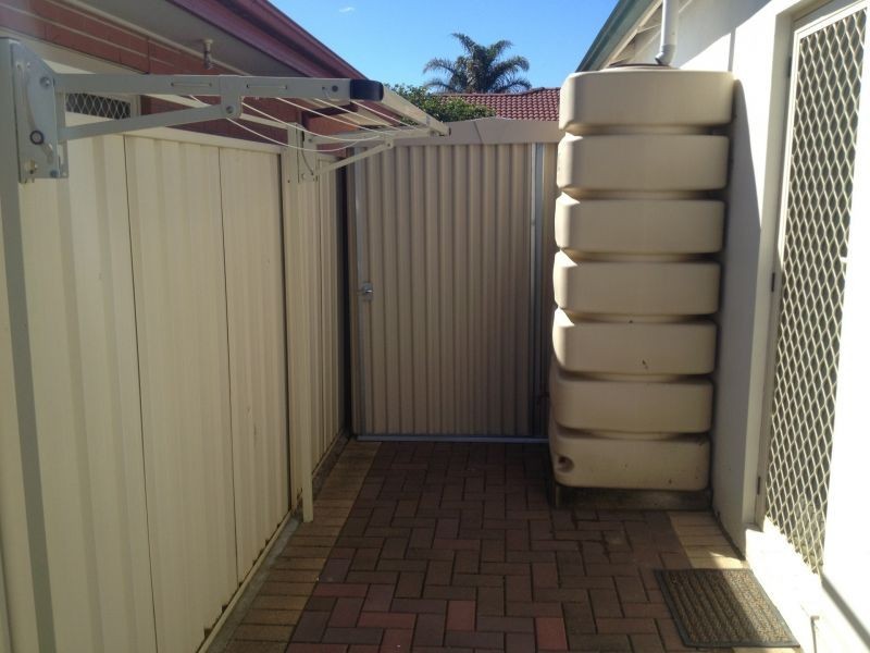 33a Redin Street, Richmond SA 5033