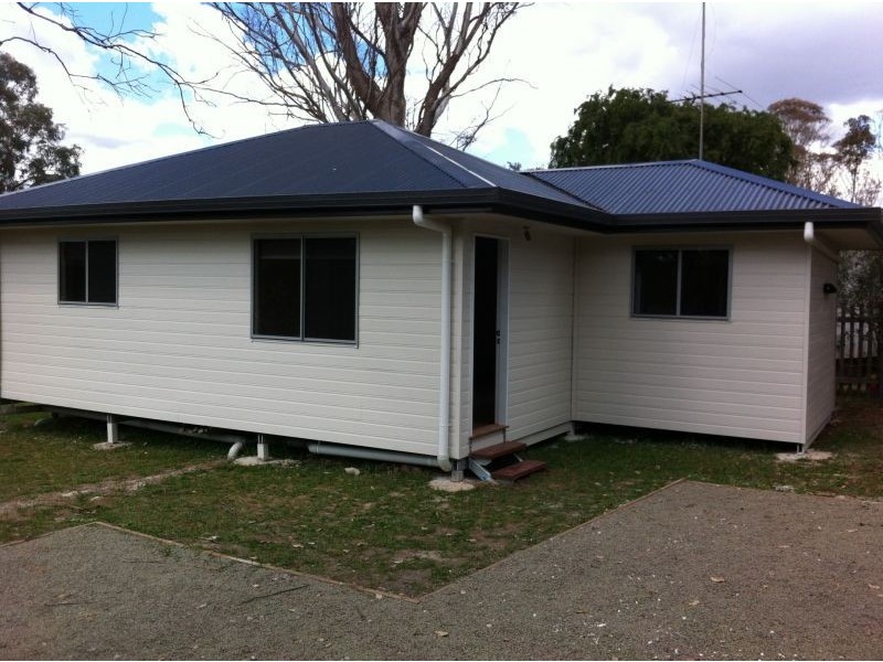 3a Cleary Place, Blackett NSW 2770