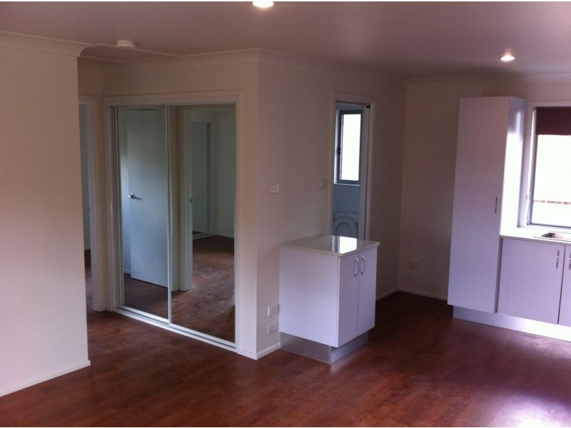 3a Cleary Place, Blackett NSW 2770