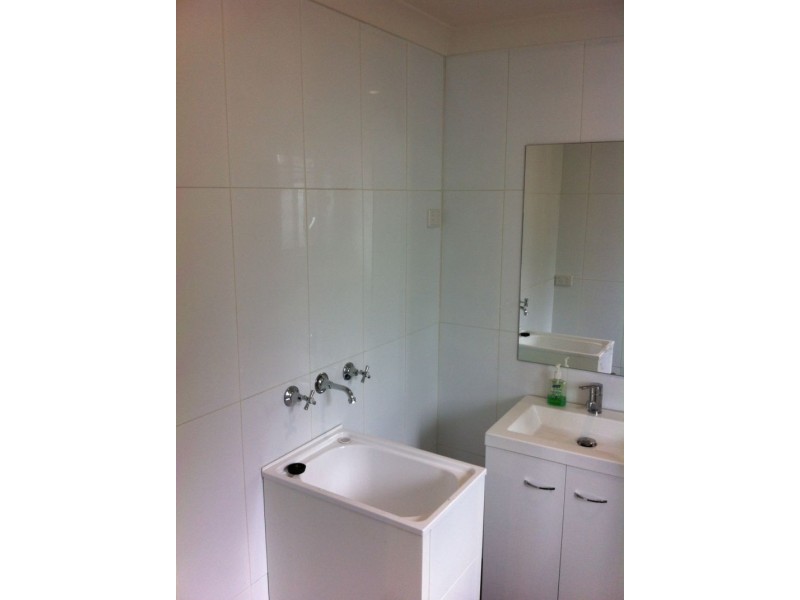 3a Cleary Place, Blackett NSW 2770