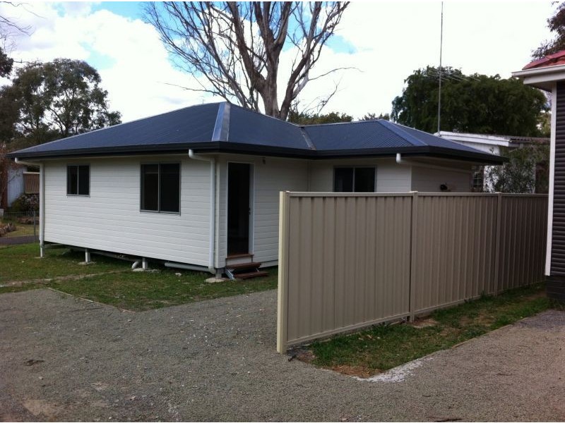 3a Cleary Place, Blackett NSW 2770