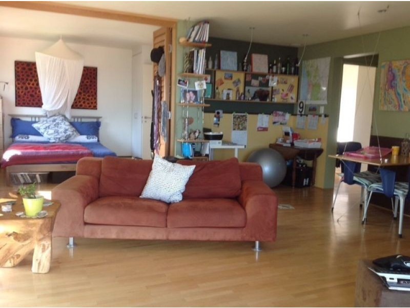 9/11 Rosendo St, Cottesloe WA 6011