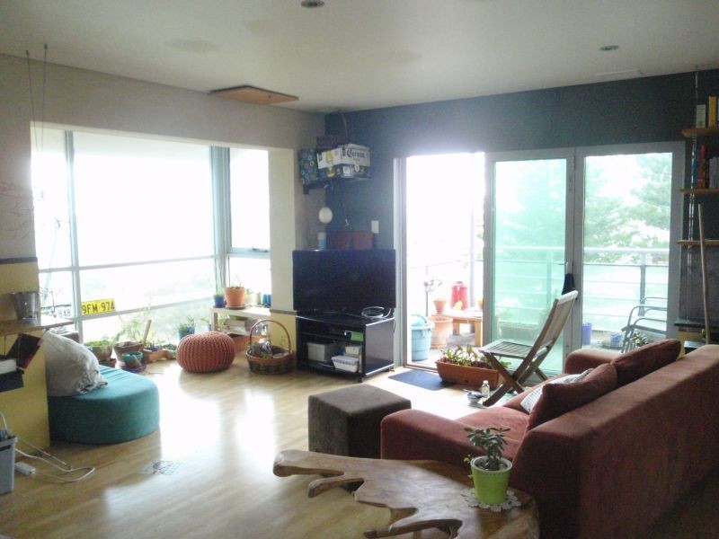 9/11 Rosendo St, Cottesloe WA 6011