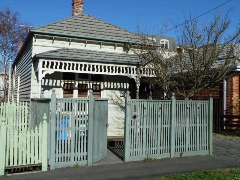 4 Bowler St, Hawthorn East VIC 3123