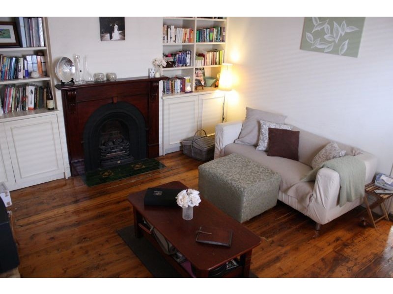 4 Bowler St, Hawthorn East VIC 3123