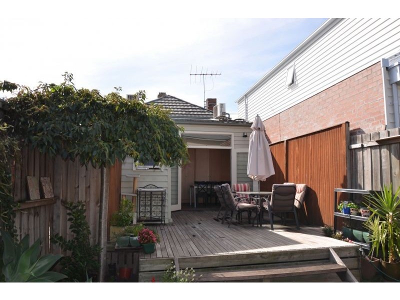 4 Bowler St, Hawthorn East VIC 3123