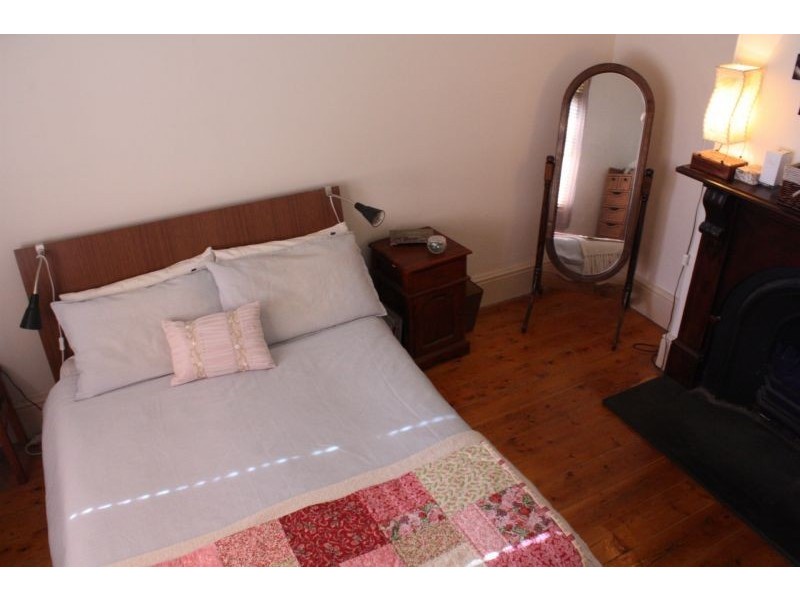 4 Bowler St, Hawthorn East VIC 3123