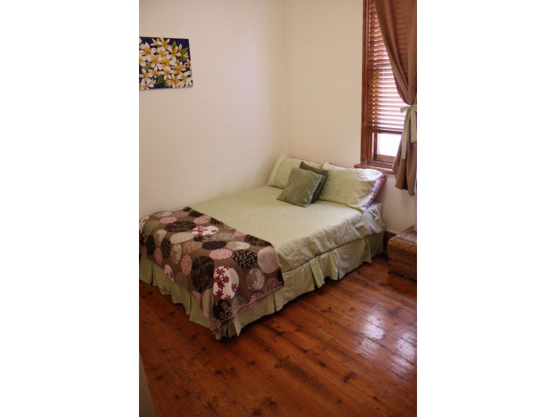 4 Bowler St, Hawthorn East VIC 3123