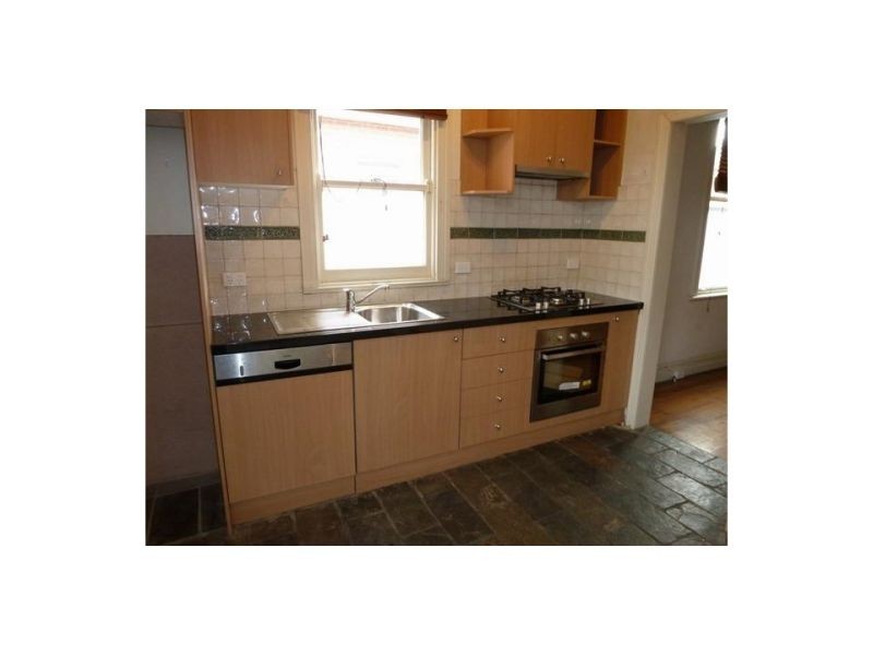 4 Bowler St, Hawthorn East VIC 3123