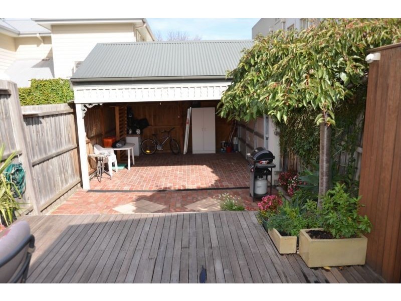 4 Bowler St, Hawthorn East VIC 3123