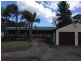 88 Torkington Road, Londonderry NSW 2753